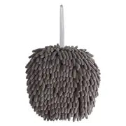 Absorbent Hanging Hand Towel | LDD Home