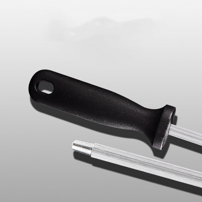 Kitchen Sharpening Stick
