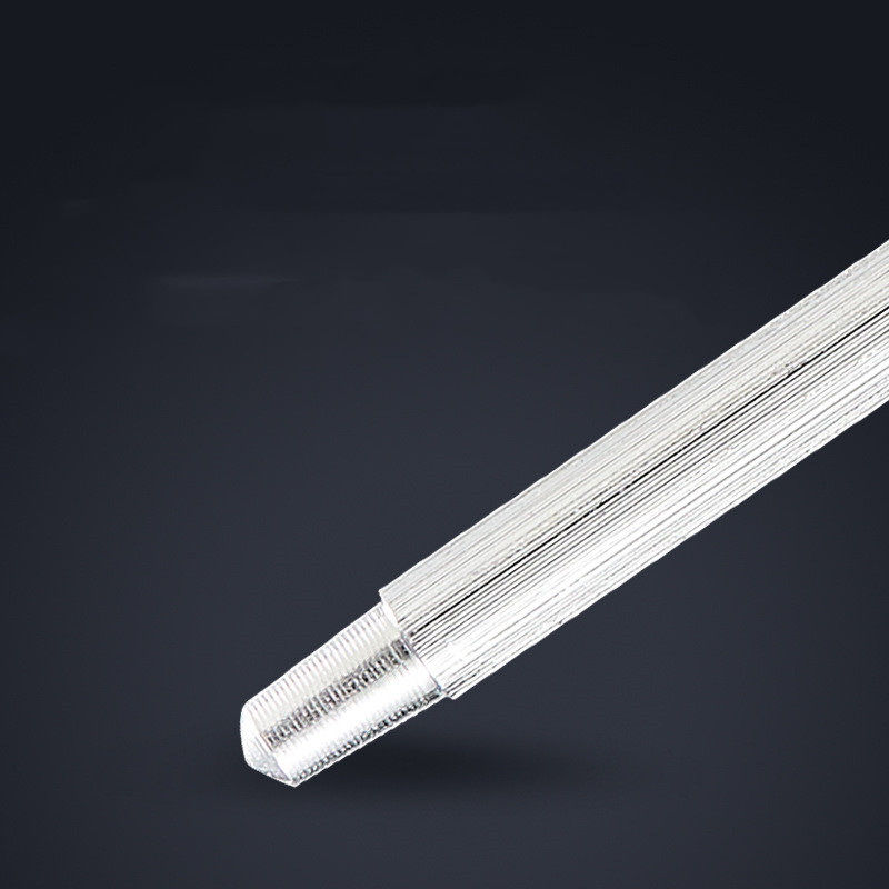 Kitchen Sharpening Stick