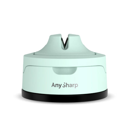 Evo Knife Sharpener