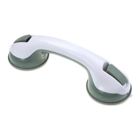 Bathtub Safety Grip Handle