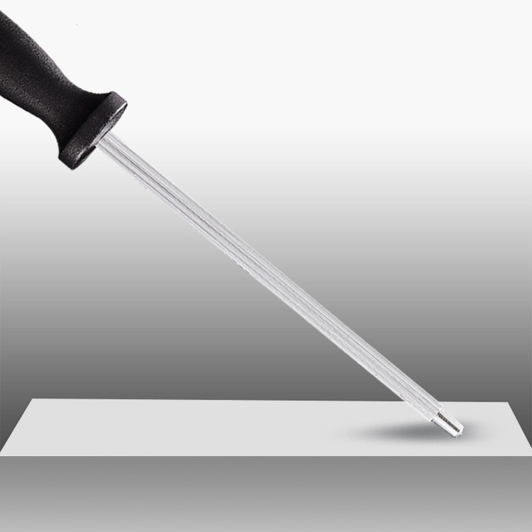 Kitchen Sharpening Stick