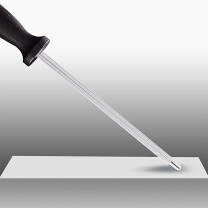 Kitchen Sharpening Stick