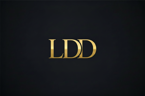 LDD